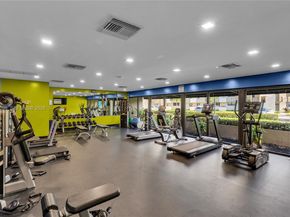 2430 Deer Creek Country Club Blvd 2062, Deerfield Beach FL 33442