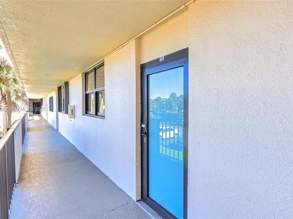 2430 Deer Creek Country Club Blvd 2062, Deerfield Beach FL 33442