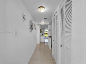 2430 Deer Creek Country Club Blvd 2062, Deerfield Beach FL 33442