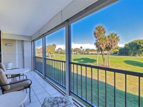 2430 Deer Creek Country Club Blvd 2062, Deerfield Beach FL 33442