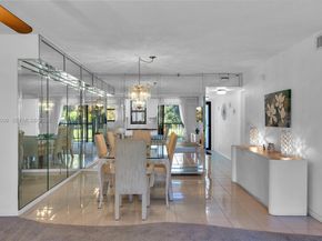 2430 Deer Creek Country Club Blvd 2062, Deerfield Beach FL 33442