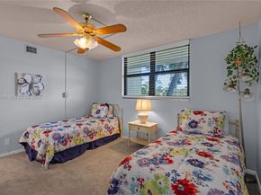 2430 Deer Creek Country Club Blvd 2062, Deerfield Beach FL 33442