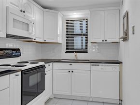 2430 Deer Creek Country Club Blvd 2062, Deerfield Beach FL 33442