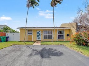 11416 SW 148th Ter, Miami FL 33176