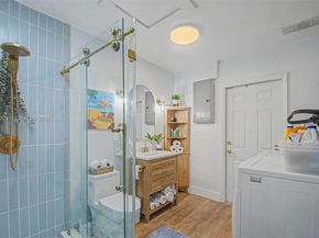 11416 SW 148th Ter, Miami FL 33176