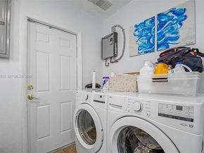 11416 SW 148th Ter, Miami FL 33176