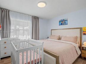 11416 SW 148th Ter, Miami FL 33176