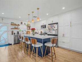 11416 SW 148th Ter, Miami FL 33176