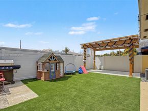 11416 SW 148th Ter, Miami FL 33176