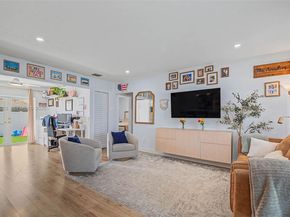 11416 SW 148th Ter, Miami FL 33176