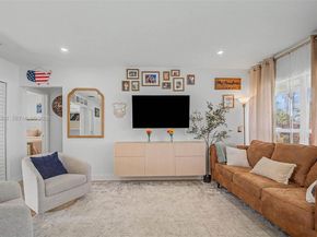 11416 SW 148th Ter, Miami FL 33176