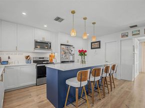 11416 SW 148th Ter, Miami FL 33176