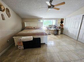 8401 W Sample Rd 10, Coral Springs FL 33065