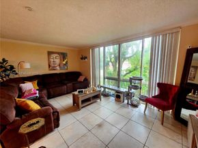 8401 W Sample Rd 10, Coral Springs FL 33065