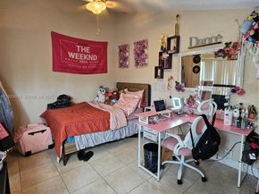 8401 W Sample Rd 10, Coral Springs FL 33065