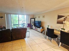 8401 W Sample Rd 10, Coral Springs FL 33065