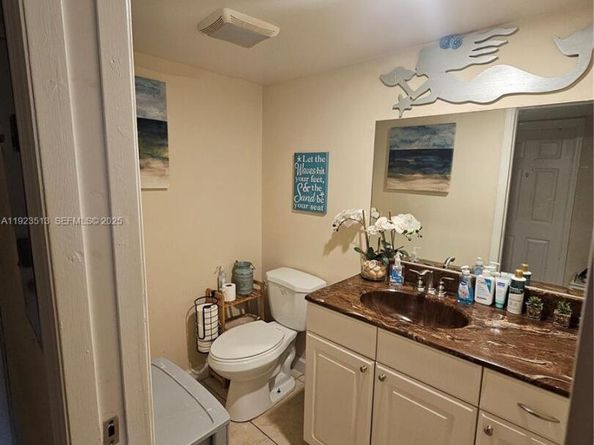 8401 W Sample Rd 10, Coral Springs FL 33065