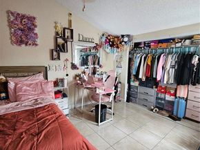 8401 W Sample Rd 10, Coral Springs FL 33065