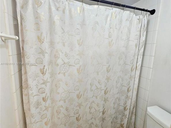 8401 W Sample Rd 10, Coral Springs FL 33065