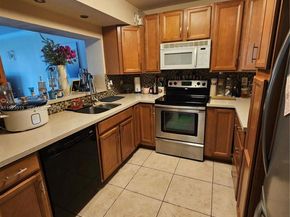 8401 W Sample Rd 10, Coral Springs FL 33065