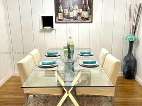 1218 N 24th Ave, Hollywood FL 33020