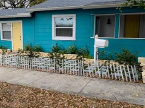 1218 N 24th Ave, Hollywood FL 33020