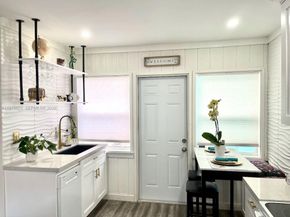 1218 N 24th Ave, Hollywood FL 33020