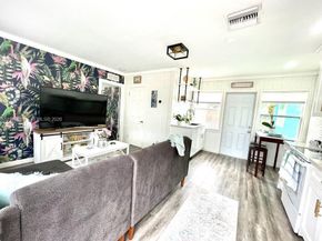 1218 N 24th Ave, Hollywood FL 33020