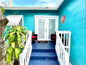 1218 N 24th Ave, Hollywood FL 33020