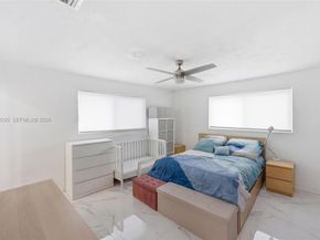 1101 NW 86th Ter, Pembroke Pines FL 33024