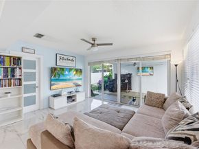 1101 NW 86th Ter, Pembroke Pines FL 33024