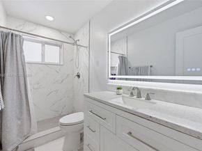 1101 NW 86th Ter, Pembroke Pines FL 33024