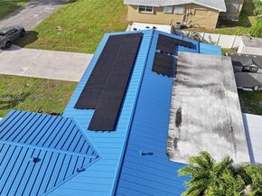 1101 NW 86th Ter, Pembroke Pines FL 33024