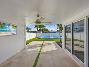 1101 NW 86th Ter, Pembroke Pines FL 33024