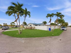 1101 NW 86th Ter, Pembroke Pines FL 33024