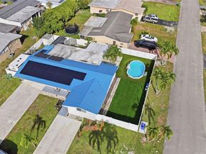 1101 NW 86th Ter, Pembroke Pines FL 33024