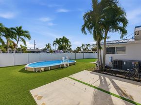 1101 NW 86th Ter, Pembroke Pines FL 33024