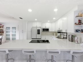 1101 NW 86th Ter, Pembroke Pines FL 33024