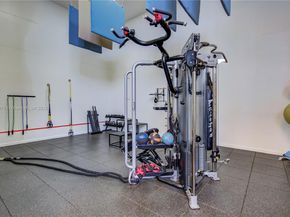 848 Brickell Key Dr 2502, Miami FL 33131