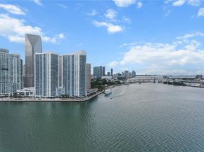 848 Brickell Key Dr 2502, Miami FL 33131