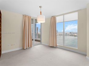 848 Brickell Key Dr 2502, Miami FL 33131