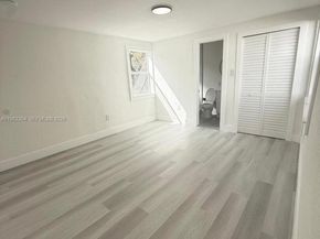 3515 NW 213th St, Miami Gardens FL 33056