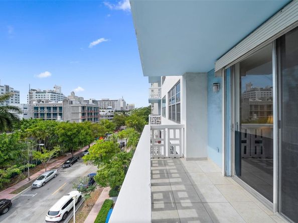 1776 James Ave 5B, Miami Beach FL 33139