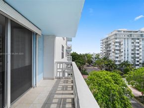1776 James Ave 5B, Miami Beach FL 33139
