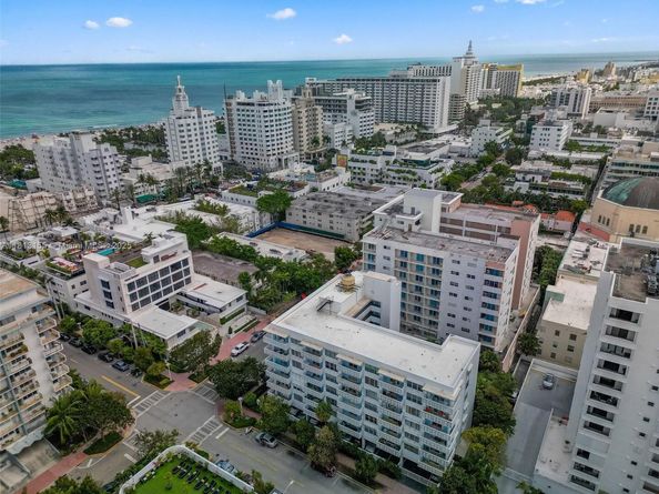 1776 James Ave 5B, Miami Beach FL 33139