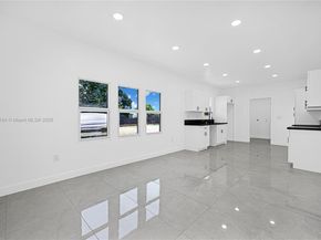 1301 Sharar Ave, Opa-Locka FL 33054