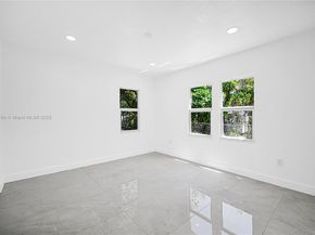 1301 Sharar Ave, Opa-Locka FL 33054