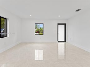 15920 NW 17th Ct, Miami Gardens FL 33054