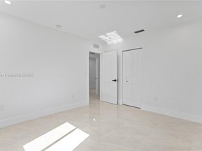 15920 NW 17th Ct, Miami Gardens FL 33054