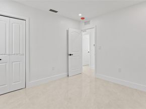 15920 NW 17th Ct, Miami Gardens FL 33054